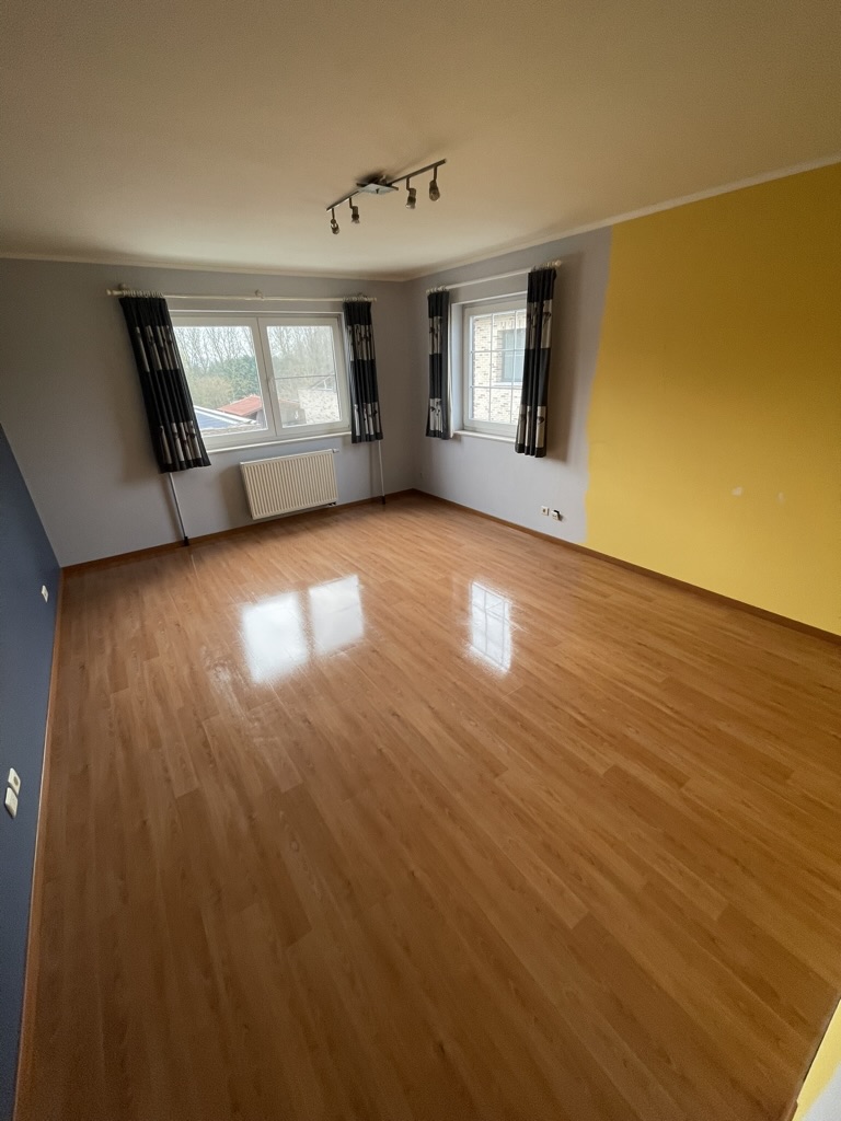 Opruimen en organiseren