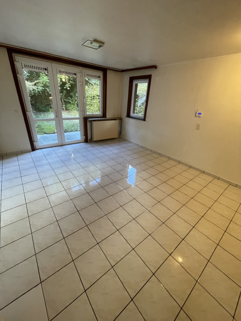 Professionele ontruiming woningen